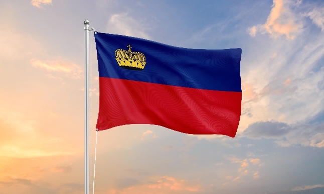 The Principality of Liechtenstein Now Has its Own Covered Bond