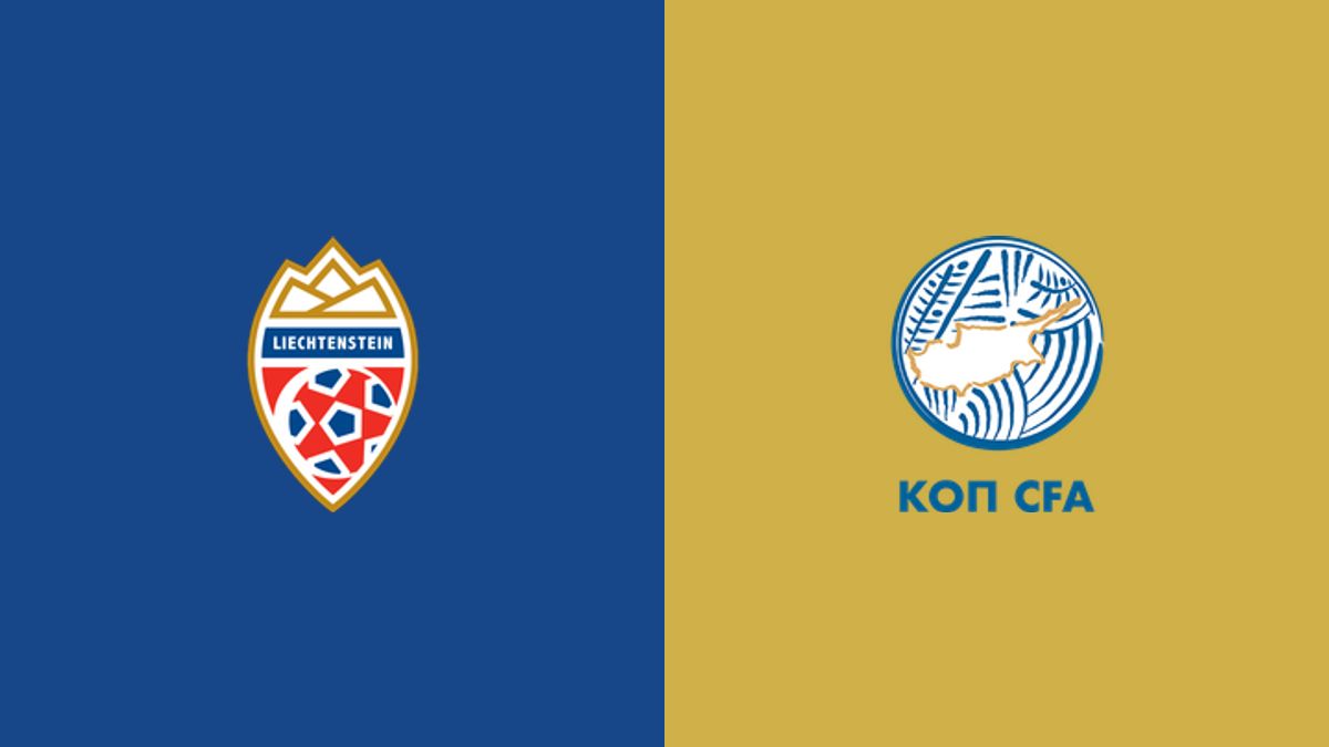 How to watch today's Liechtenstein vs Cyprus Friendly game: Live stream, TV channel, and start time