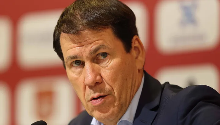 Preview: Belgium vs Liechtenstein - prediction, team news, lineups