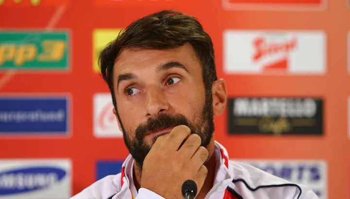 Preview: Montenegro vs Liechtenstein - prediction, team news, lineups